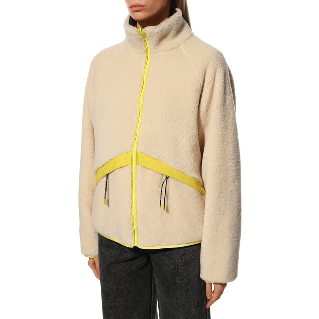 фото Куртка woolrich