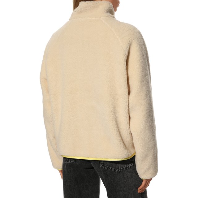 фото Куртка woolrich