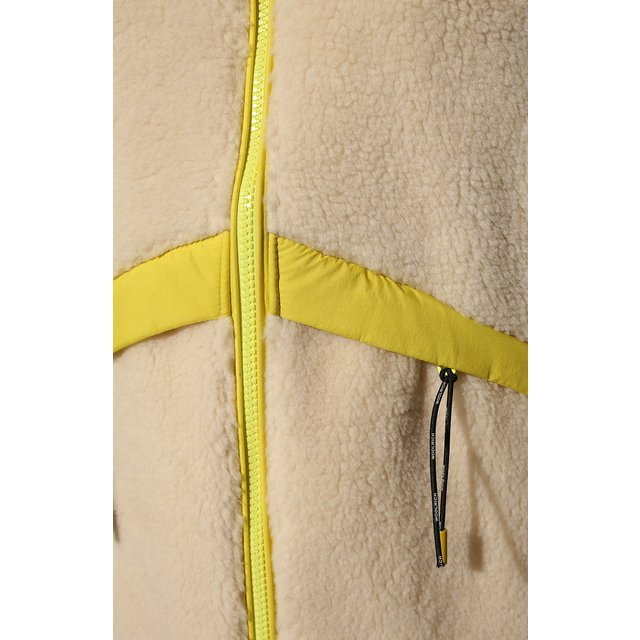 фото Куртка woolrich