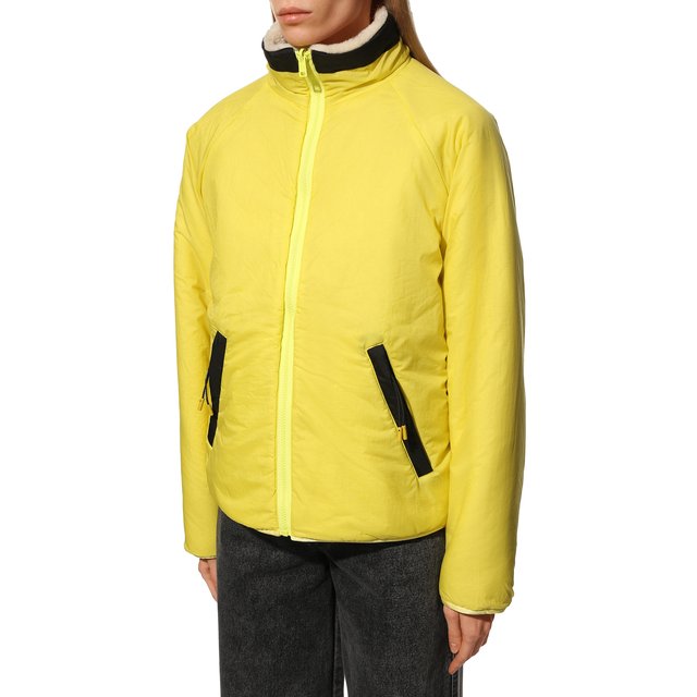 фото Куртка woolrich