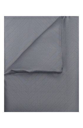 Комплект постельного белья FRETTE синего цвета, арт. FR6584 E3491 240B | Фото 2
