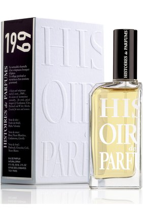 Парфюмерная вода 1969 (60ml) HISTOIRES DE PARFUMS бесцветного цвета по цене 0 руб., арт. 1969B60 | Фото 1 Парфюмерная вода 1969 (60ml) HISTOIRES DE PARFUMS бесцветного цвета, арт. 1969B60 | Фото 1 (Тип продукта - парфюмерия: Парфюмерная вода; Статус проверки: Проверена категория; Ограничения доставки: flammable)