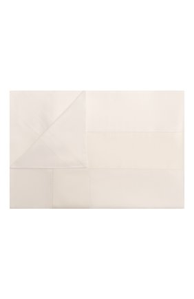 Комплект постельного белья FRETTE белого цвета, арт. FR2934 E3491 240B | Фото 2