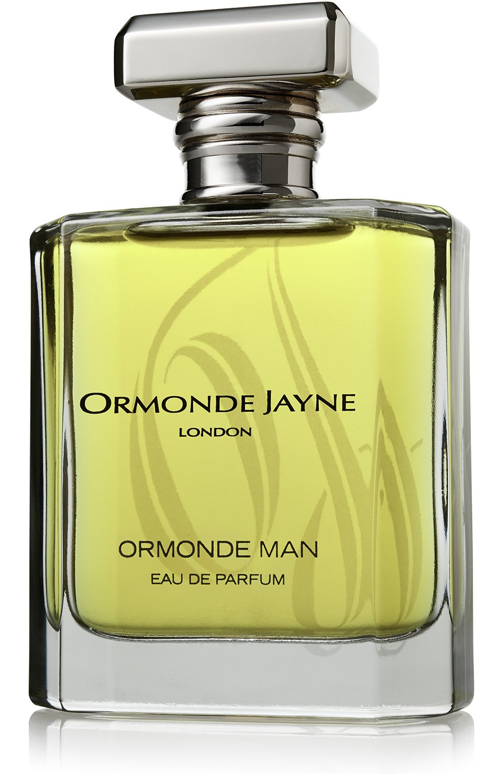 Парфюмерная вода Ormonde Man (120ml) ORMONDE JAYNE для мужчин— купить за 23810 руб. в интернет