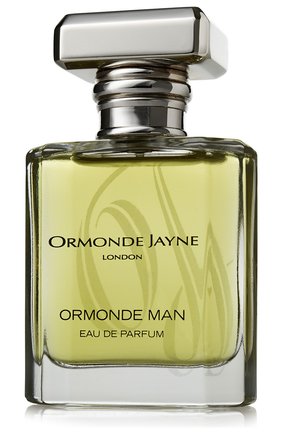 Мужской парфюмерная вода ormonde man ORMONDE JAYNE бесцветного цвета по цене 14260 руб., арт. 5060238280099 | Фото 1 Мужской парфюмерная вода ormonde man ORMONDE JAYNE бесцветного цвета, арт. 5060238280099 | Фото 1