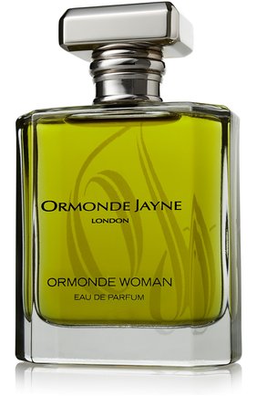 Парфюмерная вода ormonde woman (120ml) ORMONDE JAYNE бесцветного цвета, арт. 5060238281553 | Фото 1 (Unisex: Unisex; Статус проверки: Проверена категория; Ограничения доставки: flammable)