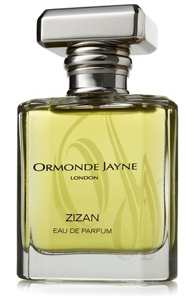 Мужской парфюмерная вода zizan ORMONDE JAYNE бесцветного цвета по цене 14260 руб., арт. 5060238280112 | Фото 1 Мужской парфюмерная вода zizan ORMONDE JAYNE бесцветного цвета, арт. 5060238280112 | Фото 1