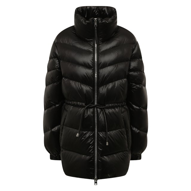 фото Пуховик woolrich