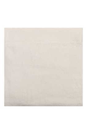 Хлопковое полотенце FRETTE белого цвета, арт. FR6244 D0112 050Z | Фото 2