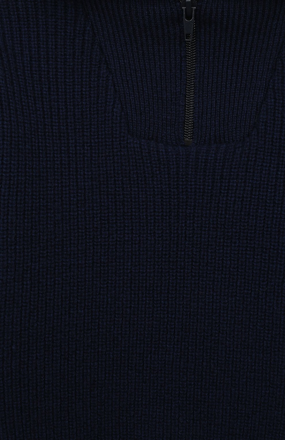 Шерстяной свитер Dal Lago W522/9131/4-6 Фото 3