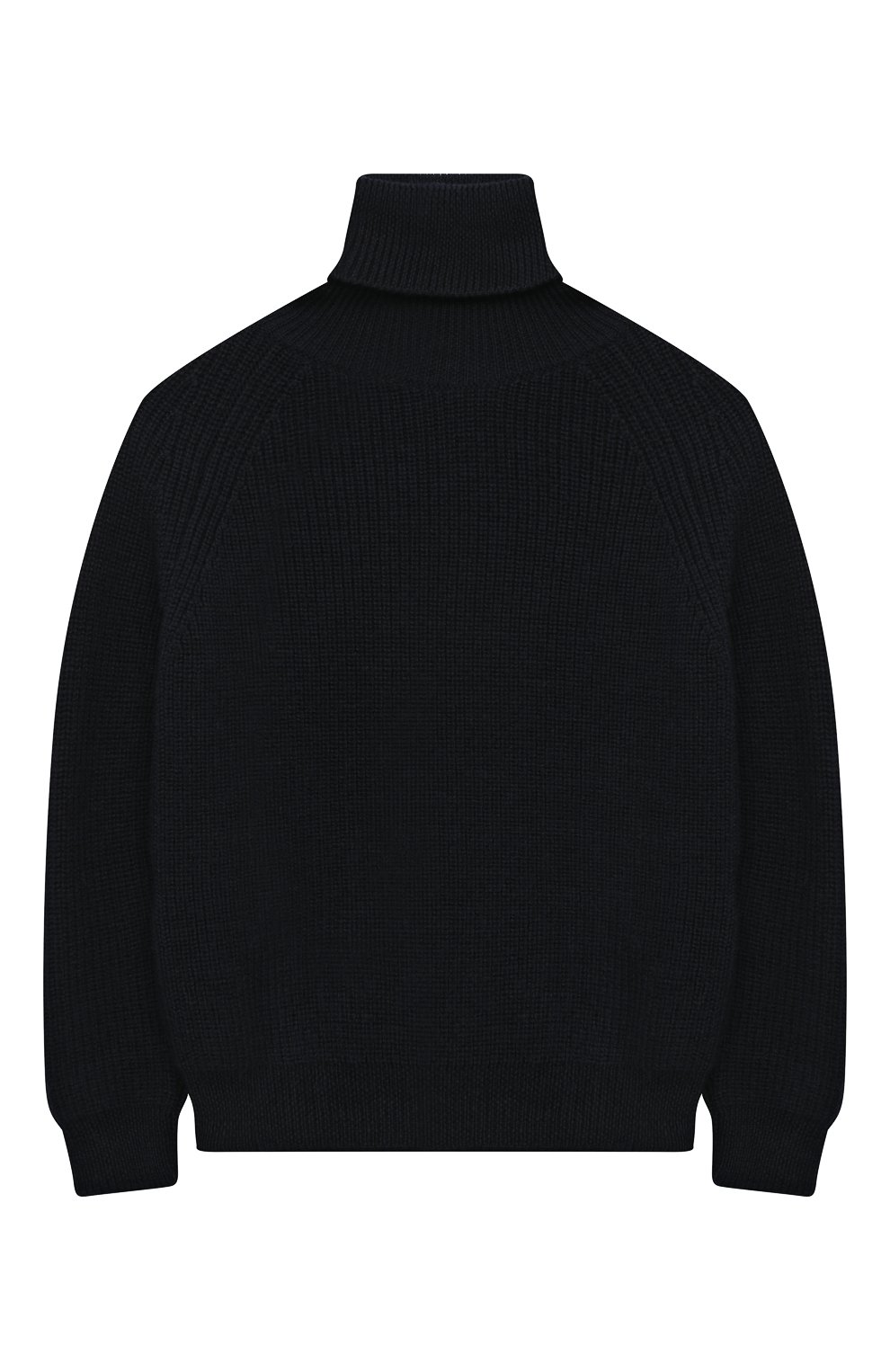 Шерстяной свитер Dal Lago W532/9117/4-6