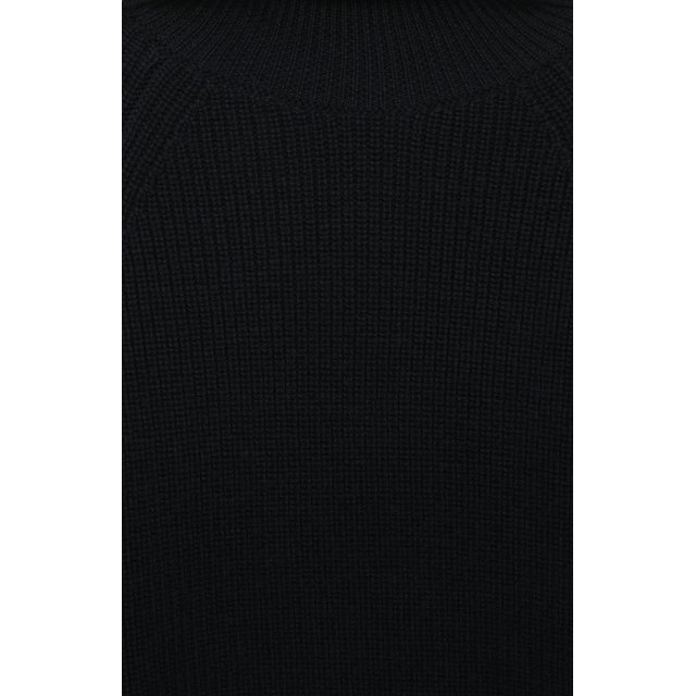 Шерстяной свитер Dal Lago W532/9117/4-6 Фото 3