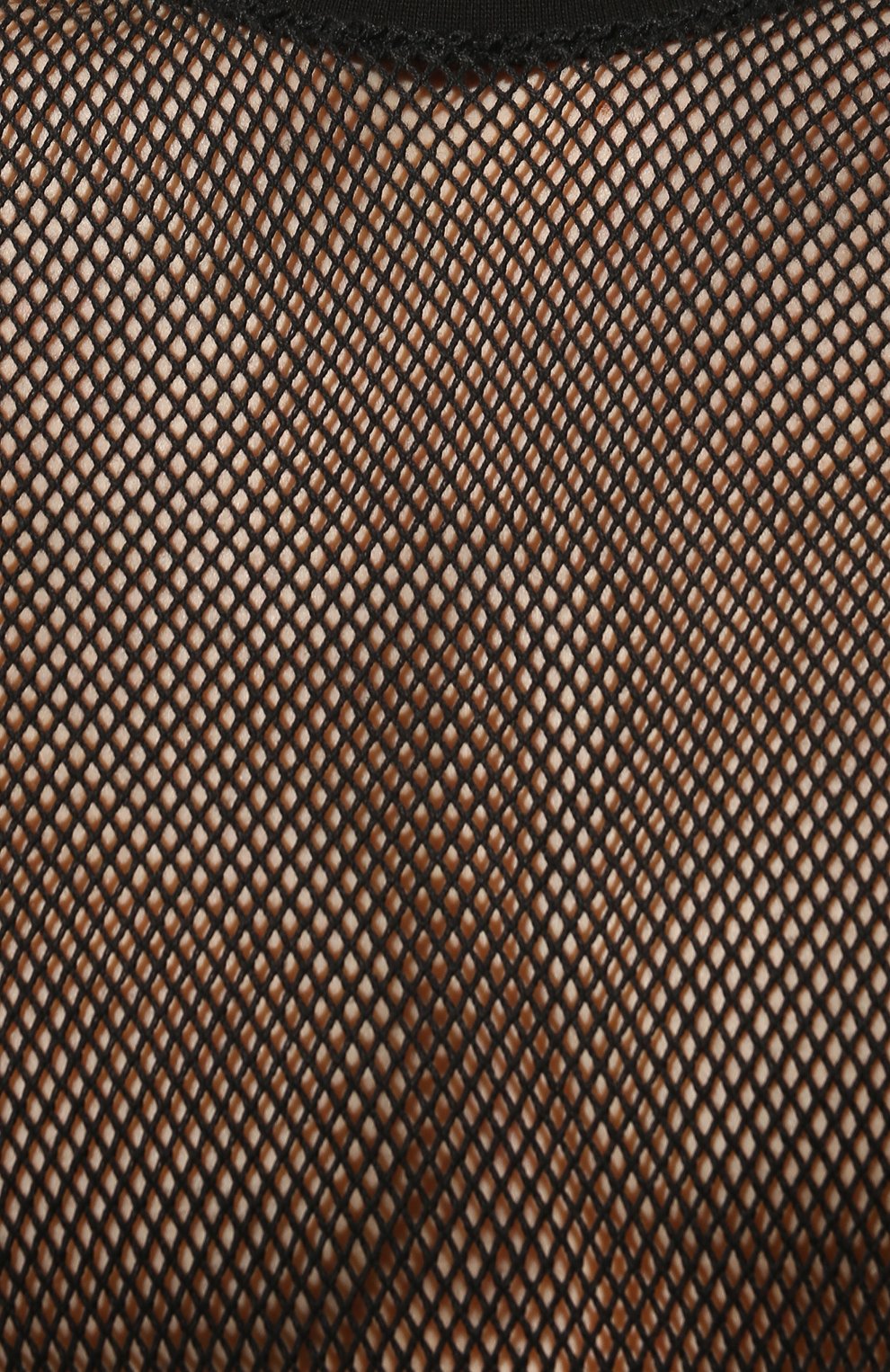 Мужская хлопковая футболка DSQUARED2 черного цвета, арт. D9M4A4040 | Фото 5 (Принт: Без принта; Рукава: Короткие; Длина (для топов): Стандартные; Стили: Гранж; Материал внешний: Хлопок; Размерность: Маломерит)