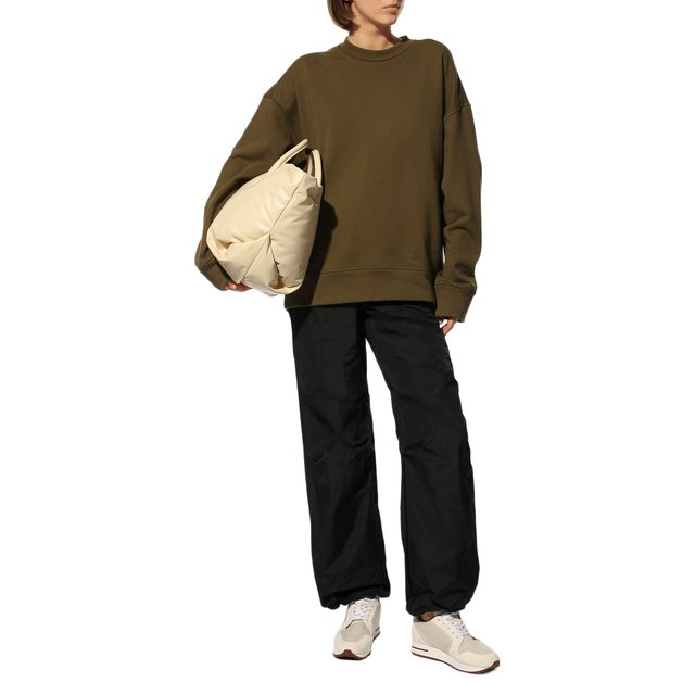 фото Брюки pervert