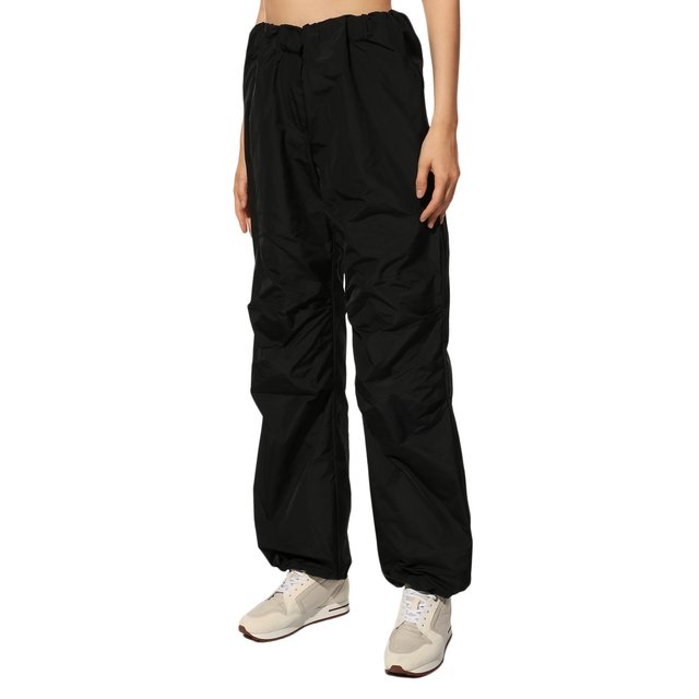 фото Брюки pervert