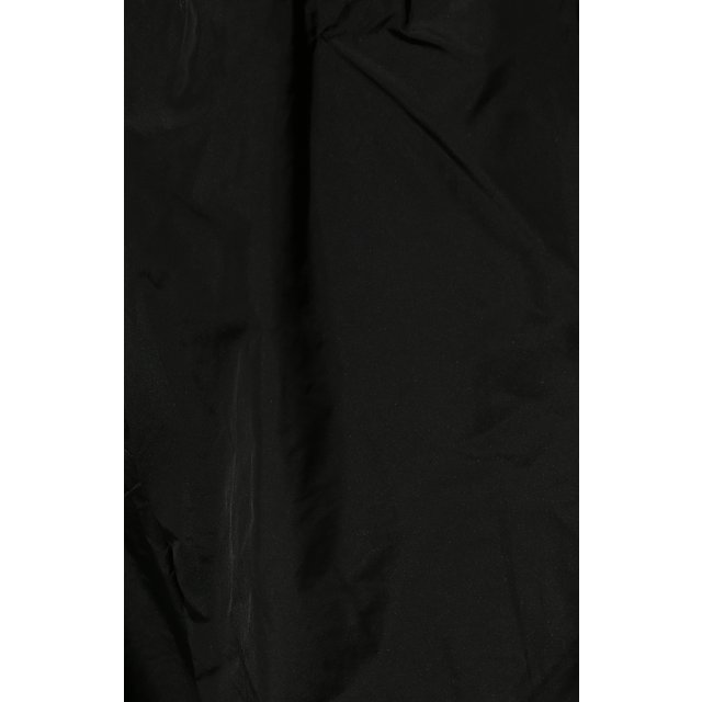 фото Брюки pervert