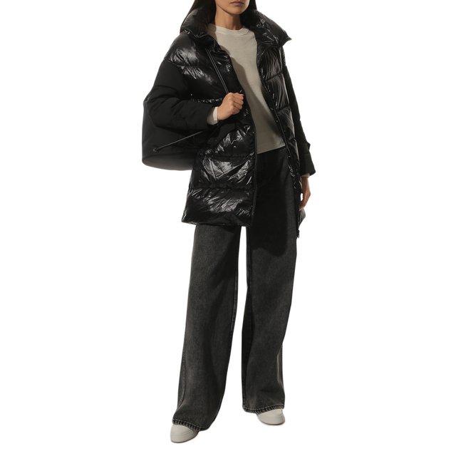 фото Пуховик herno