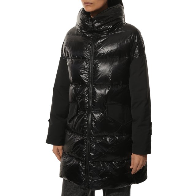 фото Пуховик herno