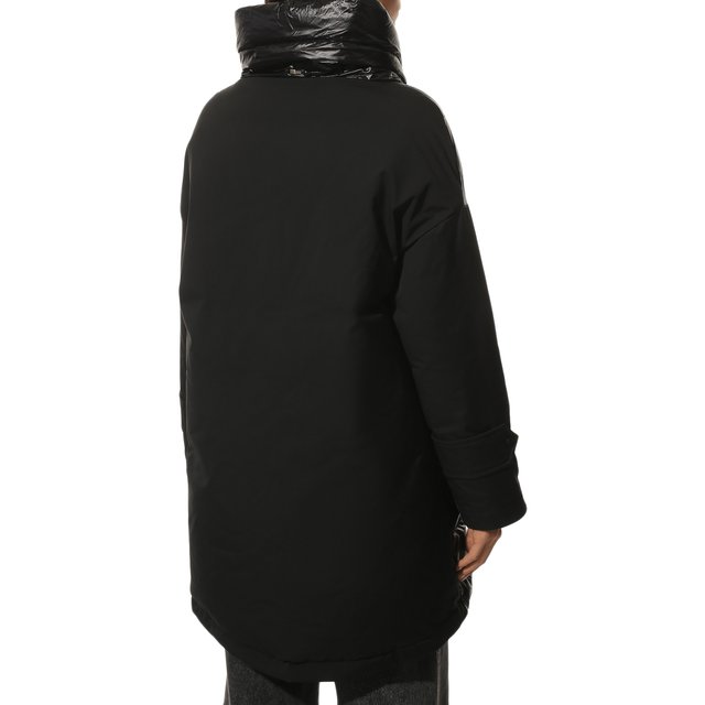 фото Пуховик herno