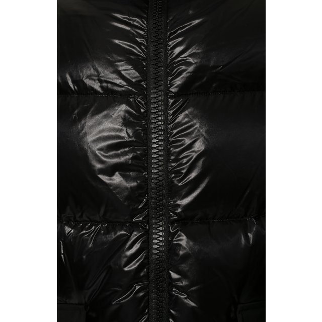 фото Пуховик herno