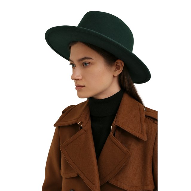 фото Шляпа london cocoshnick headdress