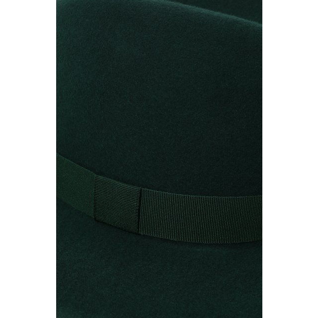 фото Шляпа london cocoshnick headdress