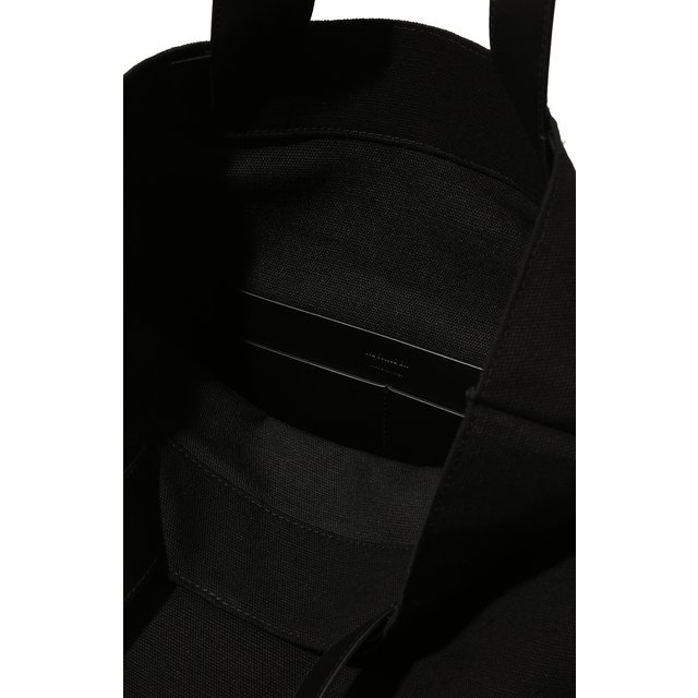фото Сумка-шопер book jil sander