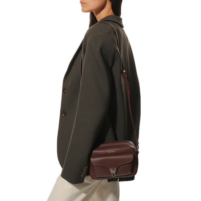 фото Сумка beat coccinelle