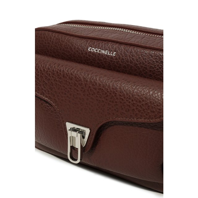 фото Сумка beat coccinelle