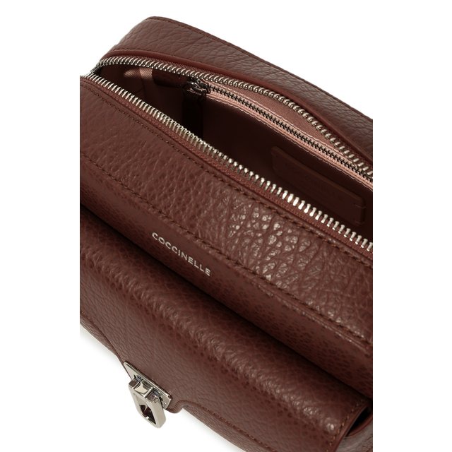 фото Сумка beat coccinelle