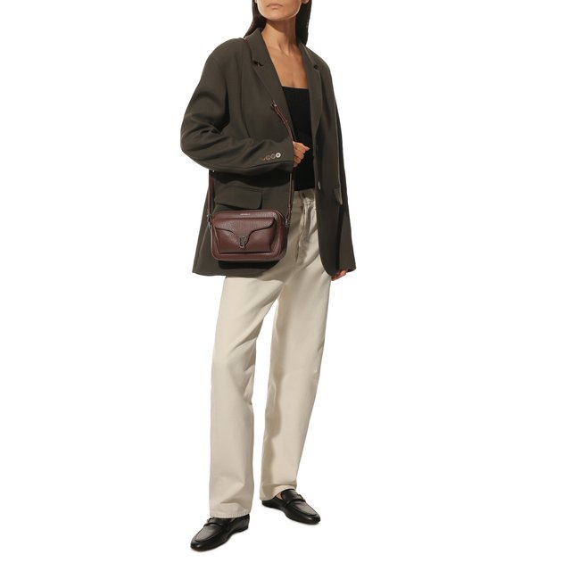 фото Сумка beat coccinelle