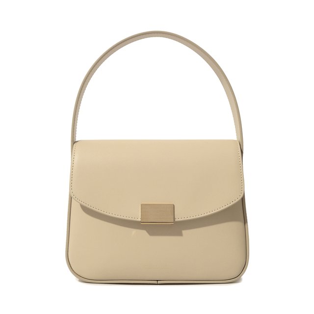 фото Сумка eve frenzlauer