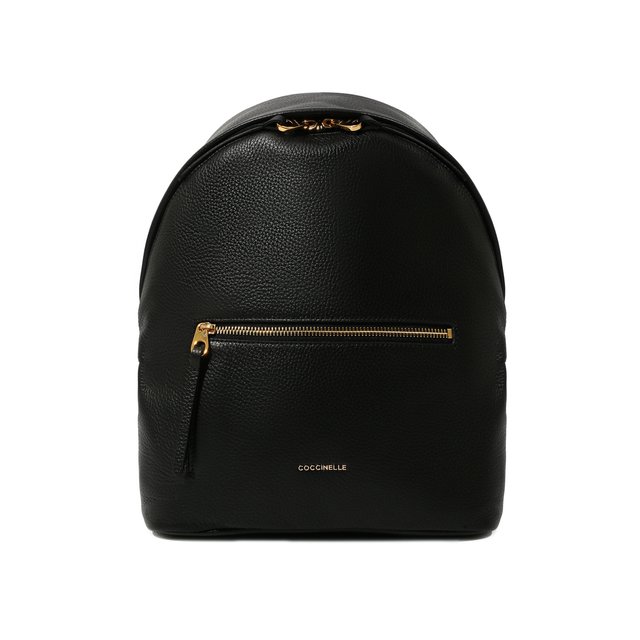 фото Рюкзак maelody coccinelle