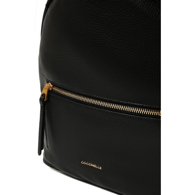 фото Рюкзак maelody coccinelle