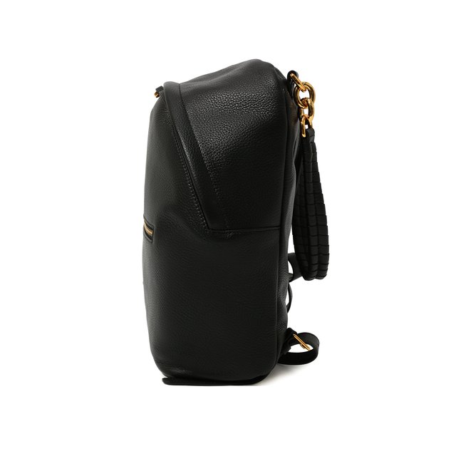 фото Рюкзак maelody coccinelle