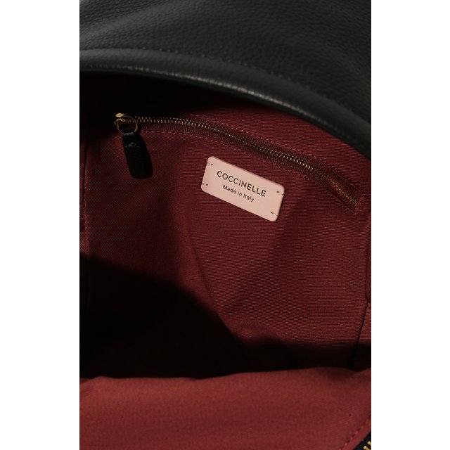 фото Рюкзак maelody coccinelle