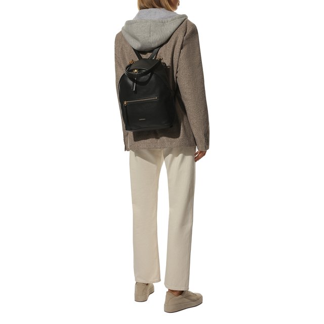 фото Рюкзак maelody coccinelle