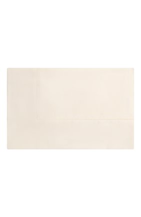 Комплект постельного белья FRETTE кремвого цвета, арт. F00409 E3491 260F | Фото 4