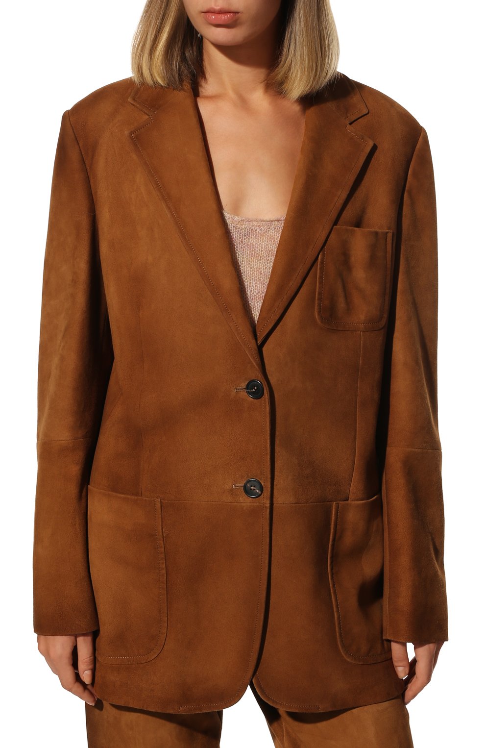 Пиджак из замши женский. Черный замшевый пиджак женский. Жакет из замши. Massimo dutti блейзер женский. Замшевый жакет женский.