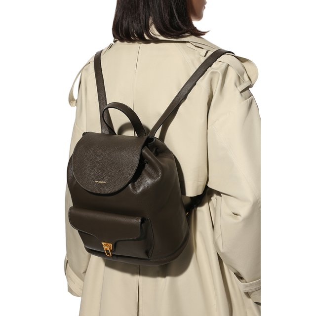 фото Рюкзак beat coccinelle