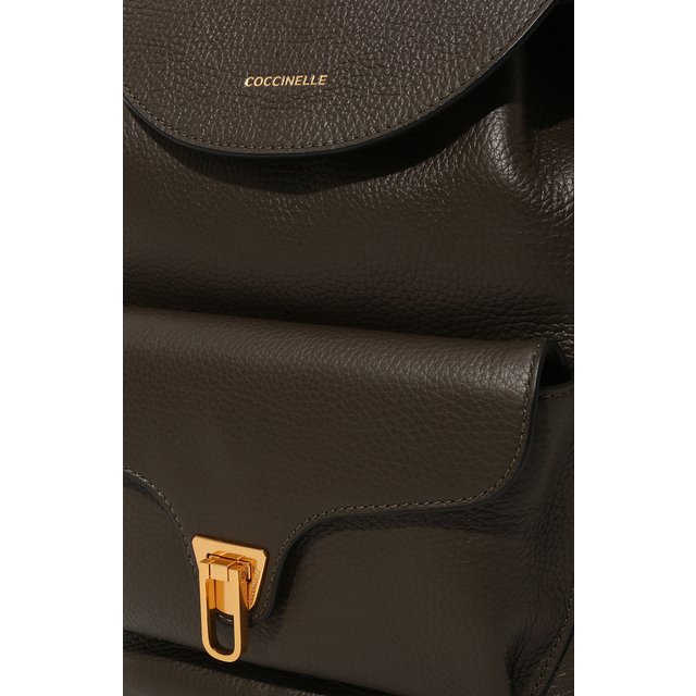 фото Рюкзак beat coccinelle