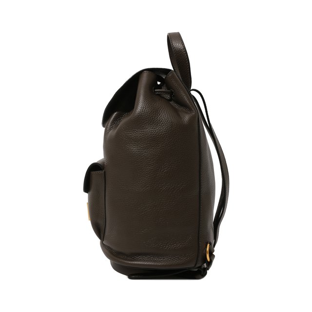 фото Рюкзак beat coccinelle