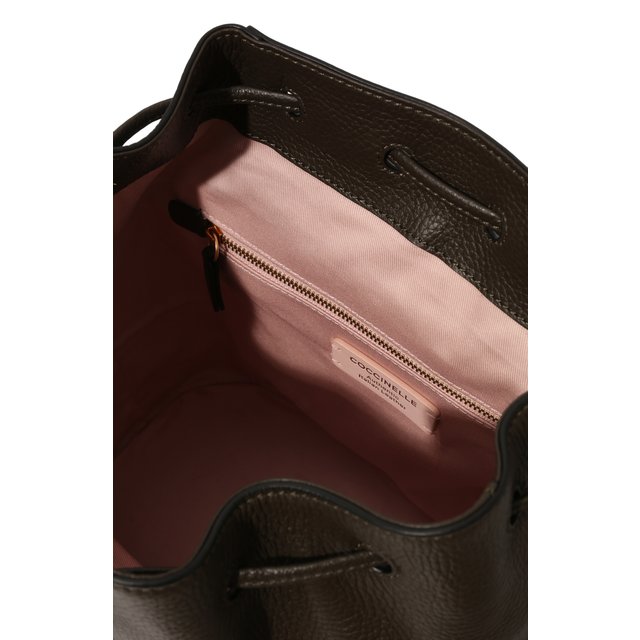 фото Рюкзак beat coccinelle