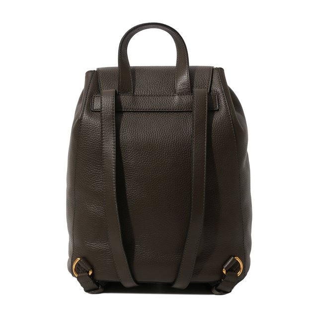 фото Рюкзак beat coccinelle