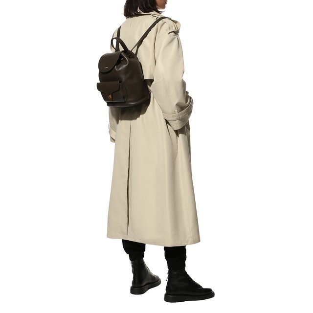 фото Рюкзак beat coccinelle