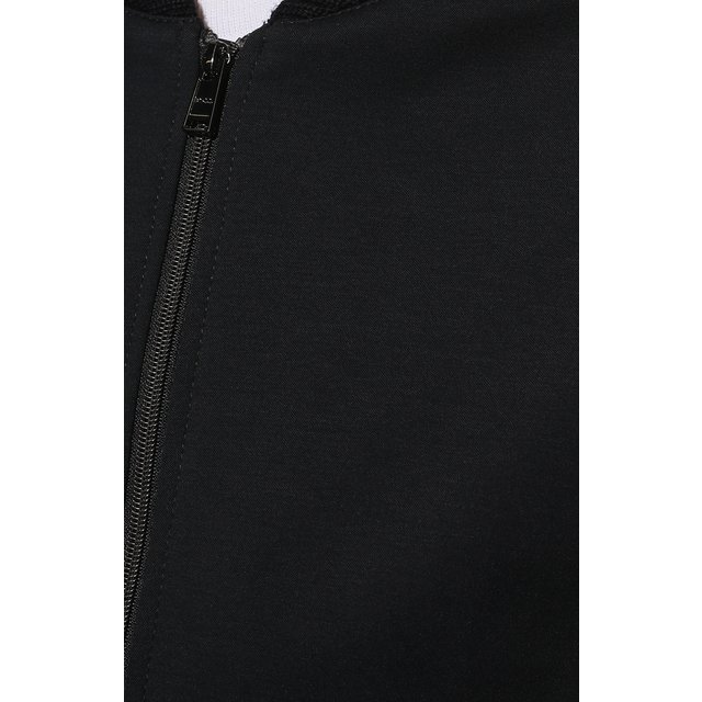 фото Бомбер boss