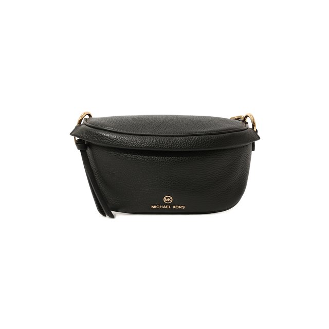 фото Поясная сумка slater mini michael michael kors