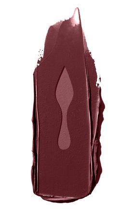 Помада для губ с атласным блеском silky satin, оттенок berry revue CHRISTIAN LOUBOUTIN  цвета, арт. 8435415057776 | Фото 2