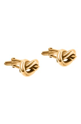 Мужские запонки LANVIN золотого цвета по цене 0 руб., арт. 9171/9 | Фото 1 Мужские запонки LANVIN золотого цвета, арт. 9171/9 | Фото 1 (Стили: Классический; Материал: Металл)