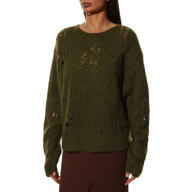 фото Свитер ramael